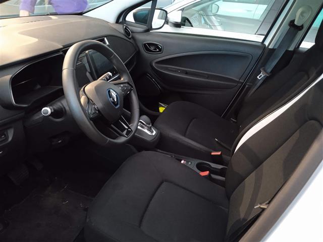 RENAULT ZOE 00014458_VO38043670