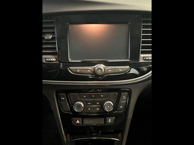 OPEL Mokka X 03219171_VO38043894