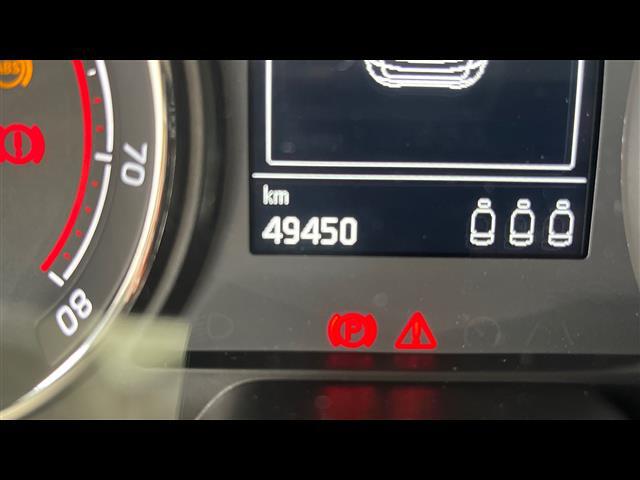 SKODA Kamiq 2019 00016099_VO38043670