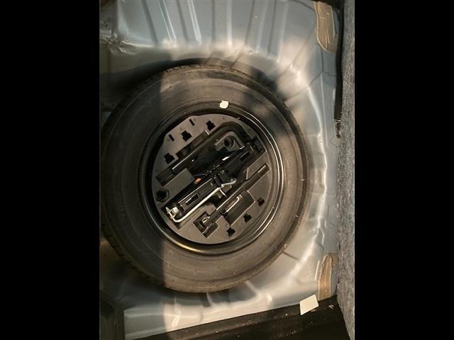 RENAULT Clio V 2019 00016053_VO38023184