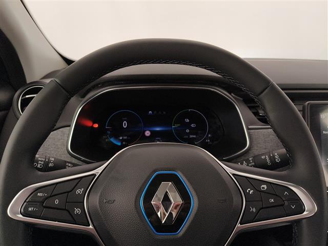RENAULT Zoe 2020 00189587_VO38023507