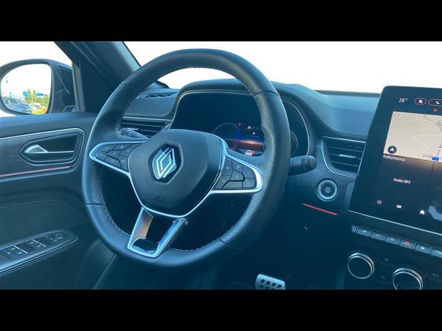 RENAULT Arkana 2023 00329416_VO38013550