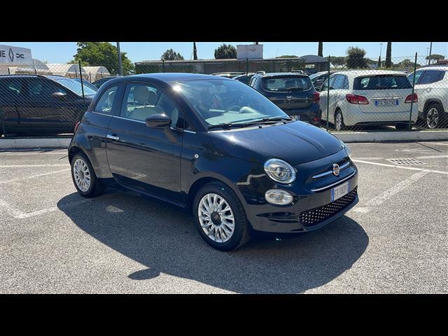 FIAT 500 02641122_VO38043366