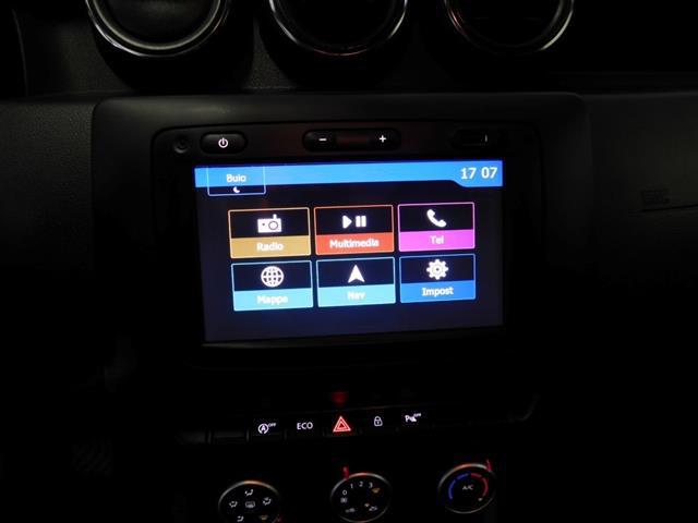 DACIA Duster II 2018 03251079_VO38043894