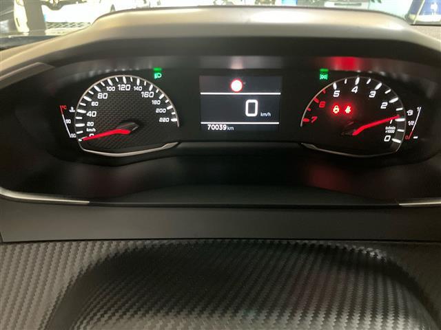 PEUGEOT 2008 II 2020 00985505_VO38023207