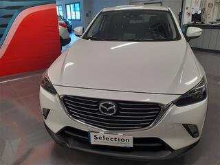 MAZDA 6 00022286_VO38013018