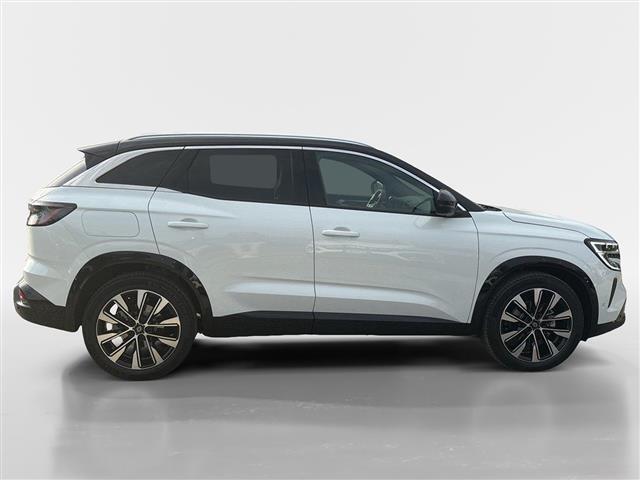 RENAULT Austral 01515193_VO38053436