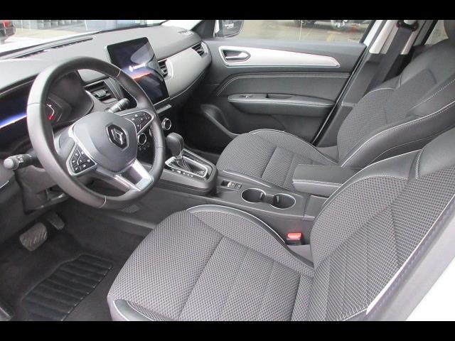 RENAULT Arkana 2021 00334739_VO38013550