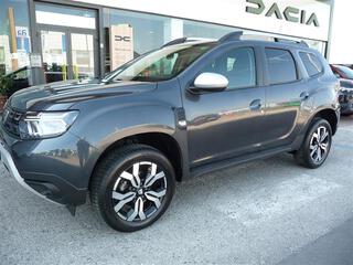 DACIA Duster II 2021 00335418_VO38013550