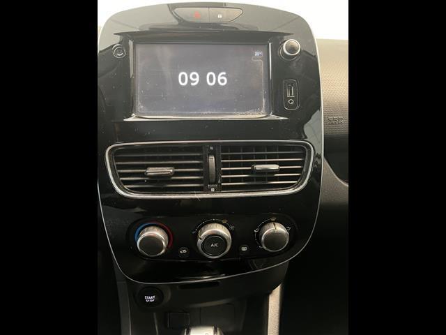 RENAULT Clio Sporter 03215606_VO38043894