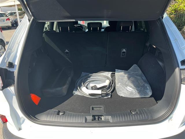 FORD Kuga 02641473_VO38043366