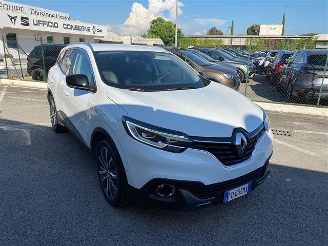 RENAULT Kadjar 02641194_VO38043366