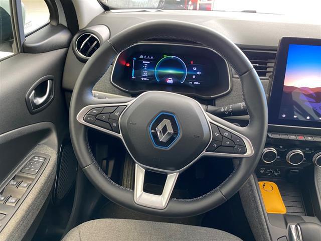 RENAULT Zoe 2020 02275982_VO38043894