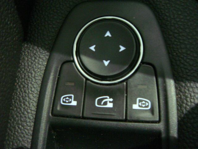 Inside Captur  BLANCO