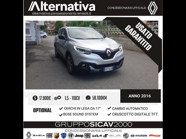 RENAULT Kadjar 00024260_VO38013404