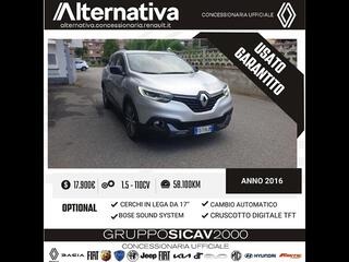 RENAULT Kadjar 00024260_VO38013404