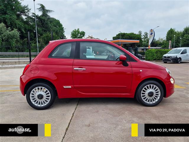 FIAT 500 III 2015 01091644_VO38013498