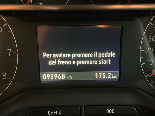OPEL Grandland X 00985437_VO38023207