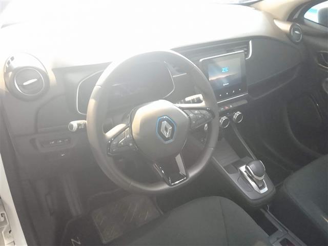 RENAULT ZOE 00014146_VO38043670
