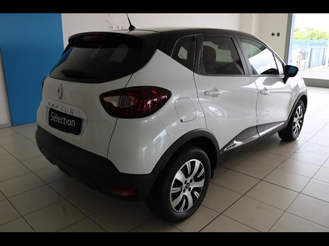 RENAULT Captur I 2017 00550264_VO38013066