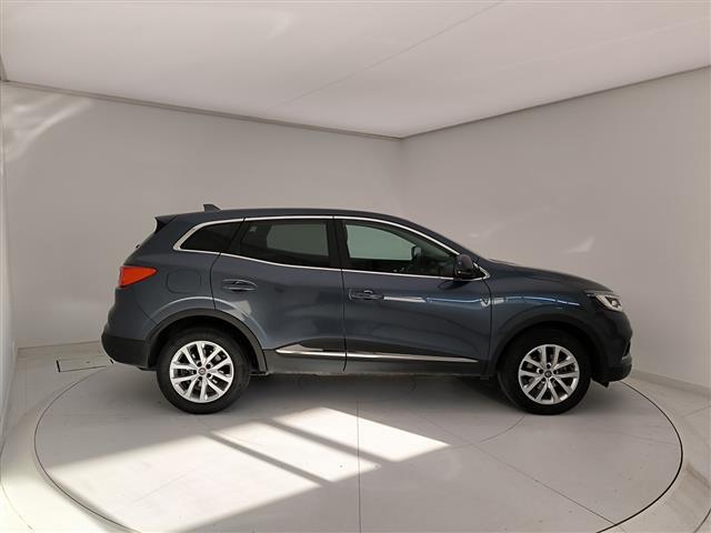 RENAULT Kadjar 2019 00973112_VO38023732