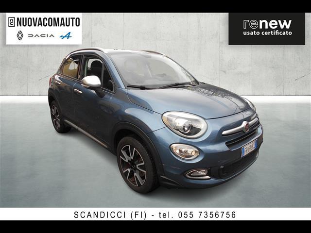 FIAT 500X 01483046_VO38043211