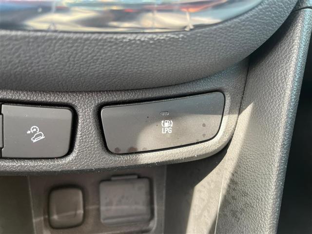 OPEL Mokka I 02640750_VO38043366