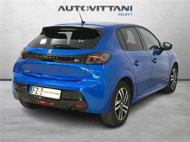 PEUGEOT 208 II 2019 00985206_VO38023207