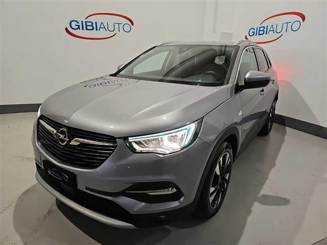 OPEL Grandland X 02415746_VO38013170