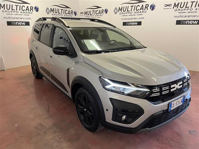 DACIA Jogger 01229748_VO38013065
