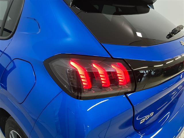 PEUGEOT 208 II 2019 00985206_VO38023207