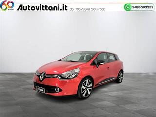 RENAULT Clio 00962973_VO38023207
