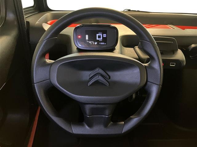 CITROEN Ami 00984999_VO38023207