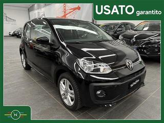 VOLKSWAGEN up  3p 2017 00011575_VO38023184