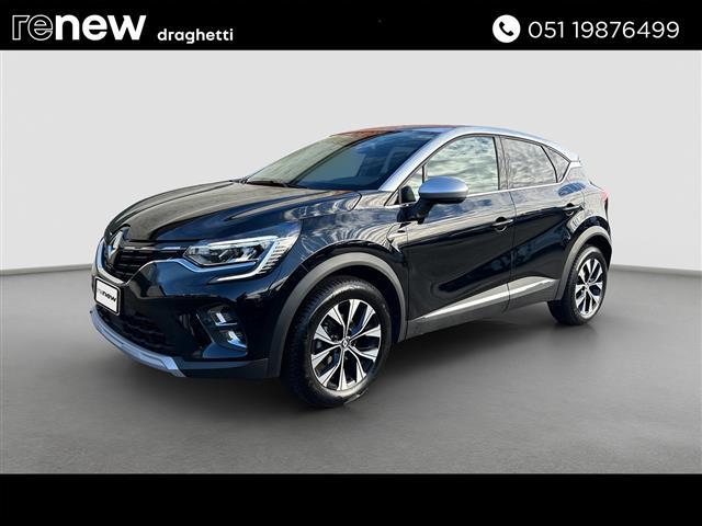 RENAULT Captur II 2019 01157960_VO38013322