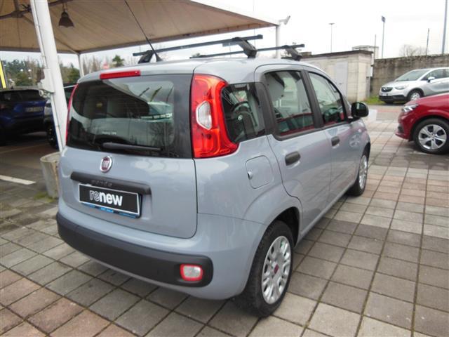 FIAT Panda 00973104_VO38023732