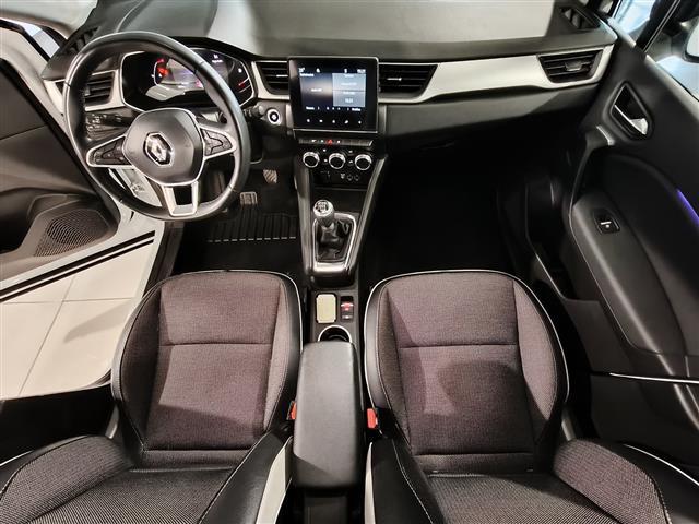 RENAULT Captur II 2019 00014645_VO38013022