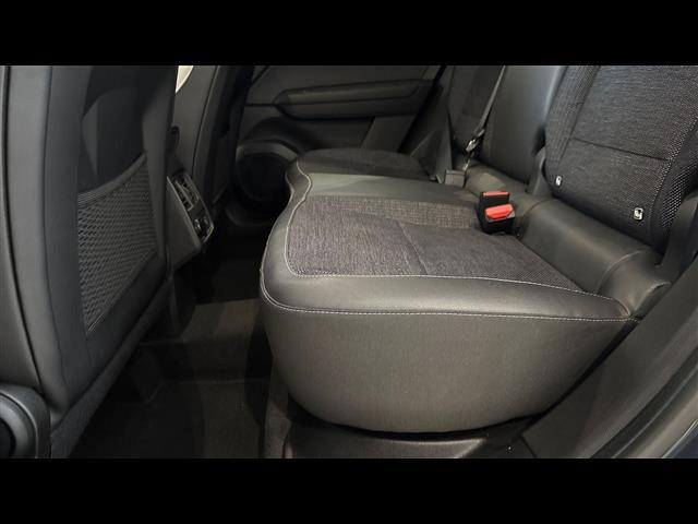 RENAULT Captur II 2019 04997881_VO38013058
