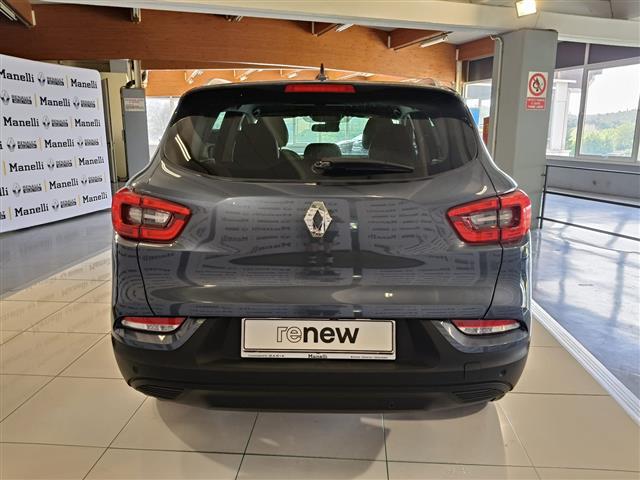 RENAULT Kadjar 2019 00010526_VO38013022