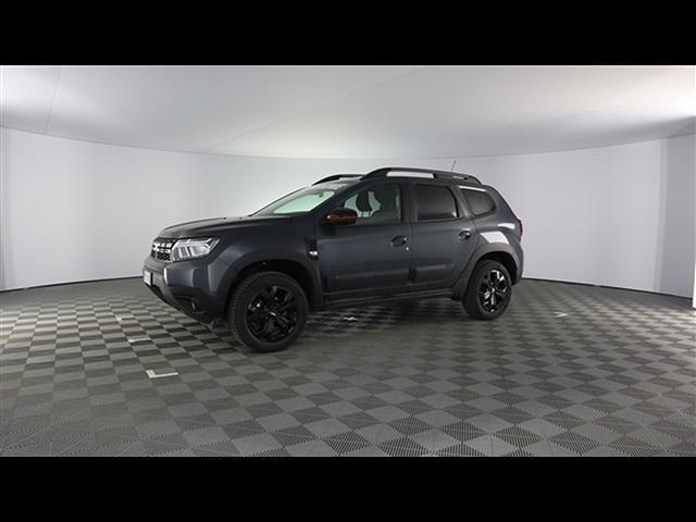 DACIA Duster II 2021 00088678_VO38023565