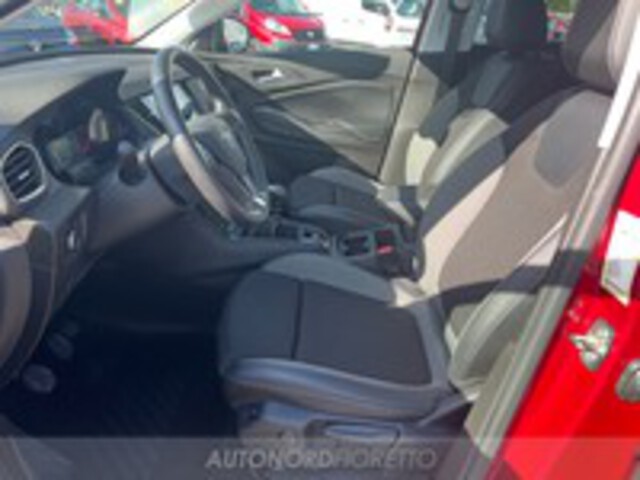 OPEL Grandland X AF-U1883383_VO38013067