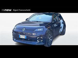 RENAULT Renault 5 00335280_VO38013550