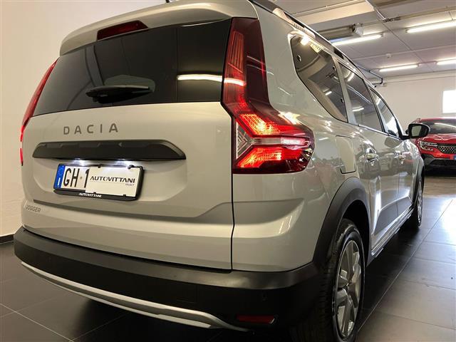 DACIA Jogger 00985289_VO38023207