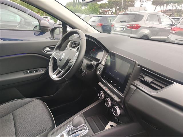 RENAULT Captur II 2019 01272834_VO38043211
