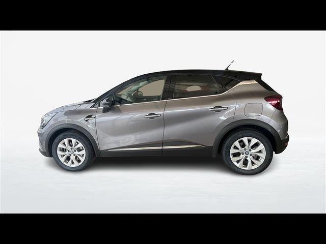 RENAULT Captur 00189285_VO38013059