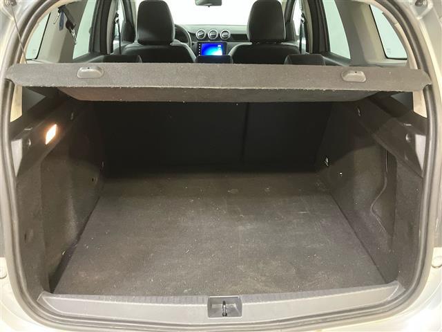 DACIA Duster 00984386_VO38023207