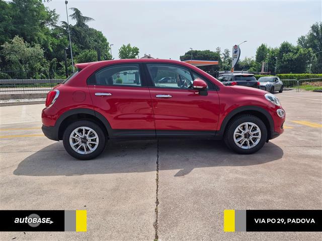 FIAT 500X 01091992_VO38013498