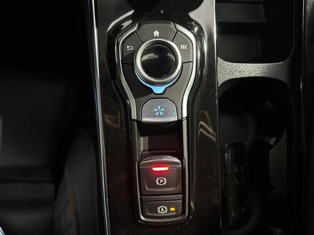 RENAULT Espace 00011614_VO38023184