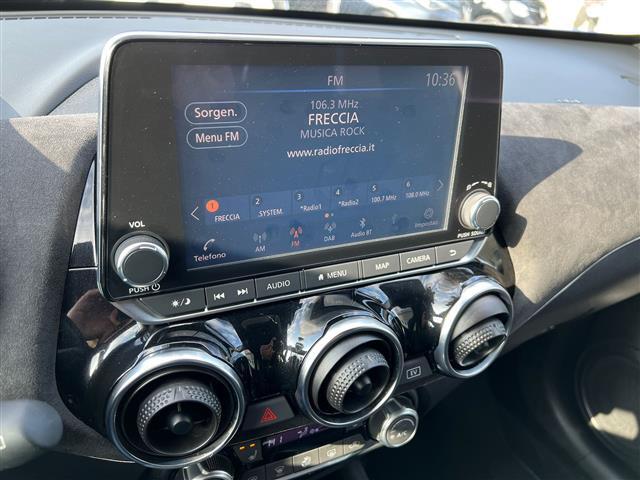 NISSAN Juke II 2020 00977509_VO38013353