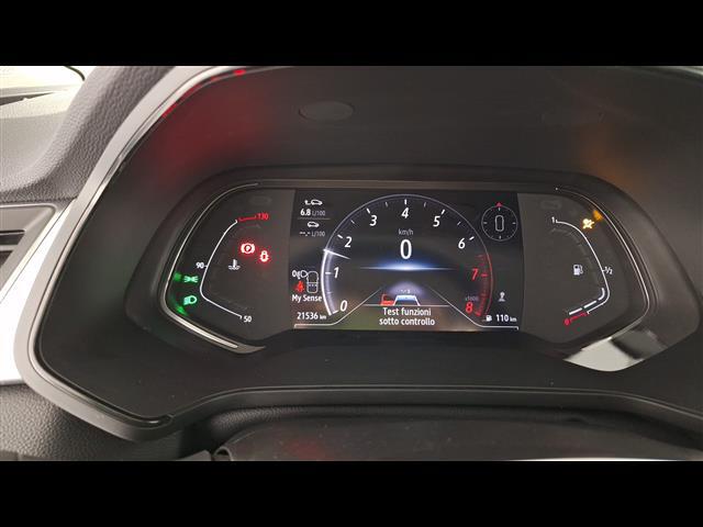 RENAULT Captur 00948034_VO38023732